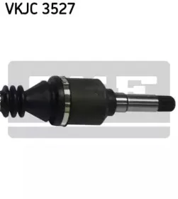 skf-vkjc3527